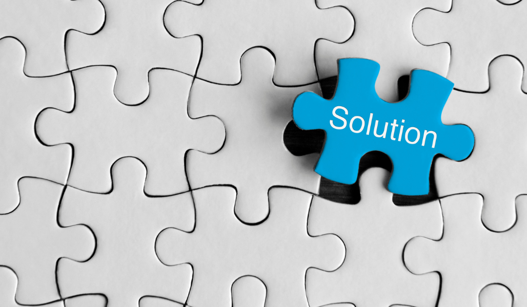 Trouver des solutions : conseils + exercice pratique