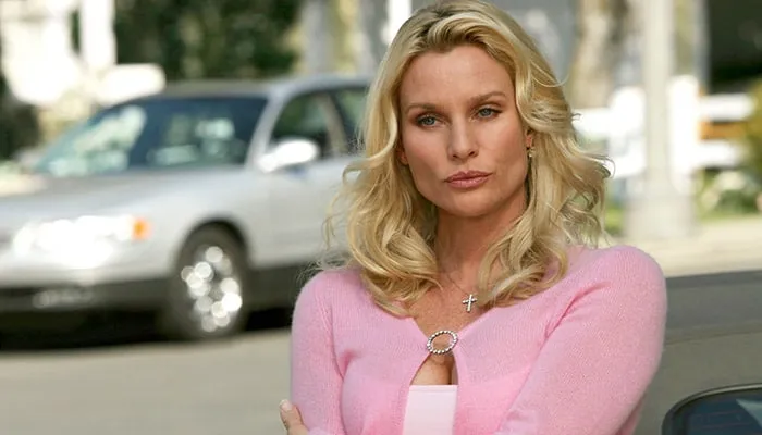 Edie Britt